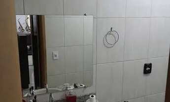 Imagem 7: Vendo Casa com Urgencia