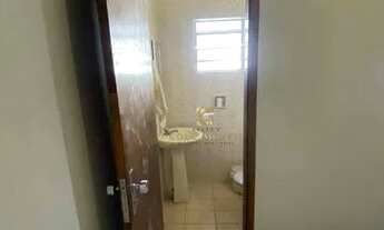 Imagem 4: Casa com 5 dormitórios à venda, 135 m² por R$ 650.000,00 - Jardim das Indústrias - São Jos