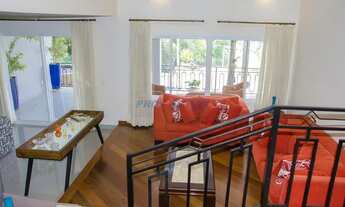 Imagem 4: Casa - Marambaia - Vinhedo