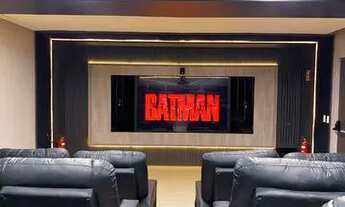 Imagem 6: Apartamento para aluguel e venda tem 31 metros quadrados com 1 quarto , 2 ou 3 quartos