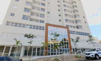 Imagem: Apartamento para Locação em Presidente