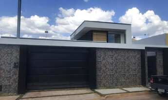 Imagem: Casa para venda tem 150 metros quadrados