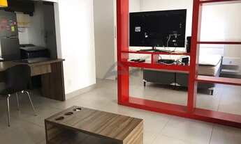 Imagem 2: Apartamento - Botafogo - Campinas