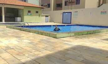 Imagem 3: Apartamento em Jardim Eldorado