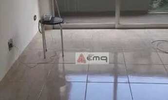 Imagem 4: Apartamento com 1 dormitório para alugar, 50 m² por R$ 3.445,00/mês - Pinheiros - São Paul