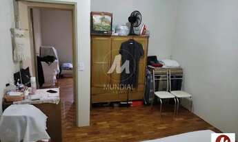 Imagem 5: Casa (térrea na rua) 3 dormitórios, cozinha planejada