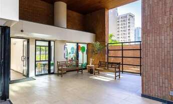 Imagem 2: BPBDT 603 Apto 601251098-1