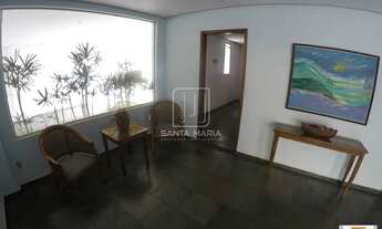 Imagem 5: Apartamento (tipo - padrao) 3 dormitórios/suite, cozinha planejada, portaria 24hs, salão d