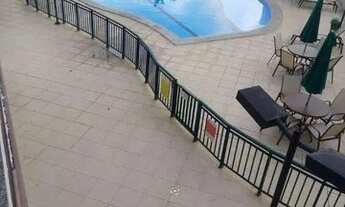 Imagem 6: Reserva das Flores