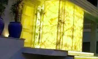 Imagem 3: Mansão Vista Mar 9 Dormitórios Mobiliada e Decorada com Piscina á Venda na/Praia Brava em