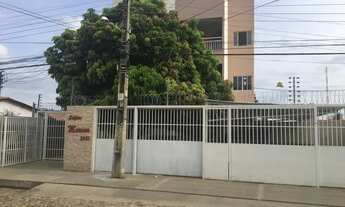 Imagem: Alugo kitnet zona sul