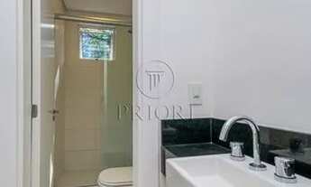 Imagem 7: PORTO ALEGRE - Apartamento Padrão - Centro Histórico