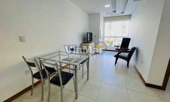 Imagem: Apartamento para venda com 39 metros quadrados