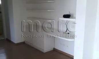 Imagem 2: SAO PAULO - Apartamento Padrão - JARDIM DA GLORIA