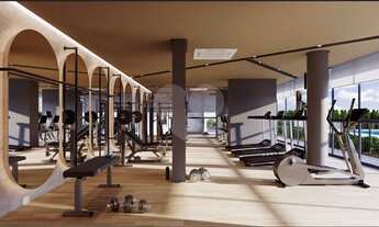 Imagem 3: Apartamentos NOVOS nas Perdizes !