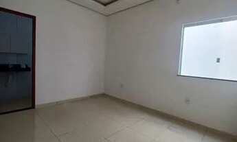 Imagem 7: P/ LOCAÇÃO CASA NOVA SEMI MOBILIADO