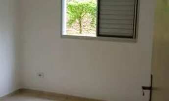 Imagem 6: Cotia - Apartamento Padrão