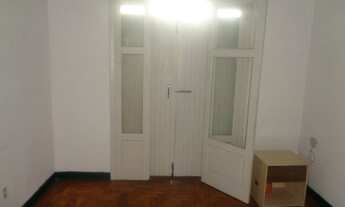 Imagem 2: Apartamento - R. Curupacê 261