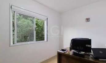 Imagem 7: Apartamento em Santo Antonio