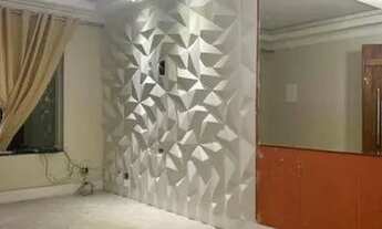 Imagem 4: SOBRADO - TATUAPÉ - SP