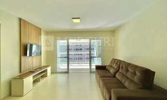 Imagem: Apartamento com 3 quartos à venda, 115