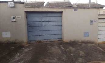 Imagem 3: Casa de 2/4 com 2 banheiro