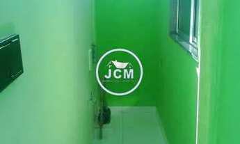 Imagem 4: Boa casa sala 1 quarto