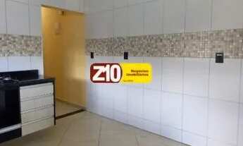 Imagem 3: Z10 IMOVEIS INDAIATUBA