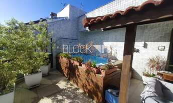 Imagem 2: Recreio dos Bandeirantes