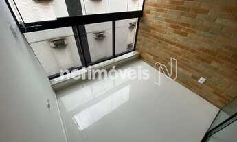 Imagem 5: Locação Apartamento 2 quartos Praia da Costa Vila Velha