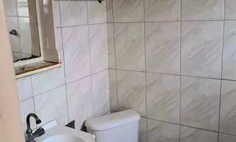 Imagem 7: Oportunidade! Casas p/ renda ou moradia!!