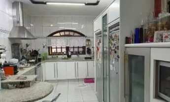 Imagem 3: Casa a venda em Daniel Lisboa