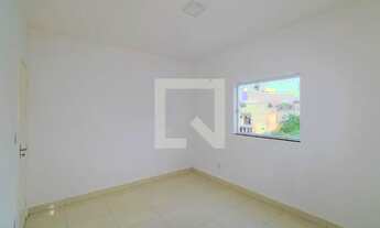 Imagem 6: Casa para Aluguel - Campo Grande, 2 Quartos, 75 m2