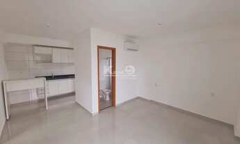 Imagem 3: Studio em Macuco - Santos