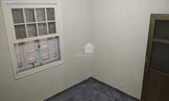 Imagem 2: CASA TÉRREA 80M² C/ 2 QUARTOS E 1 VAGA COBERTA!