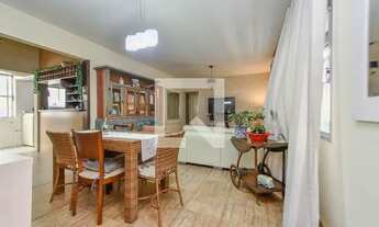 Imagem: Apartamento para Aluguel - Bela Vista, 3