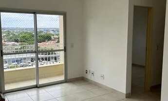 Imagem: Apartamento para Venda em Goiânia, Vila