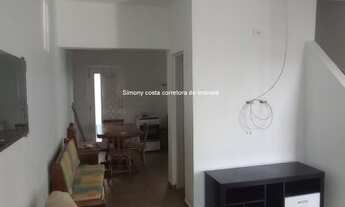 Imagem 4: CASA RESIDENCIAL em ITANHAÉM - SP, Gaivotas