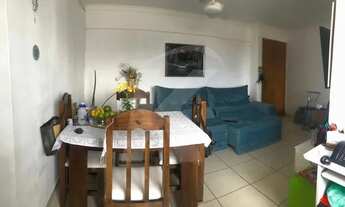 Imagem 4: Apartamento próximo do metrô Tucuruvi VILA GUSTAVO