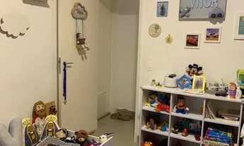 Imagem 6: Apartamento 2 qtos recreio dos bandeirantes