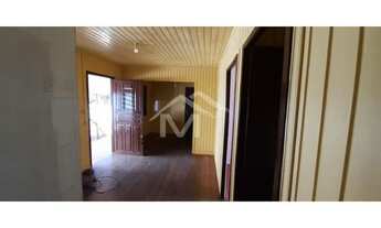 Imagem 6: CASA CANOAS - RS