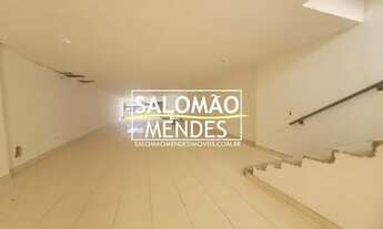 Imagem 7: Lojão no Reduto. 3 pisos, 600m2, Reformado