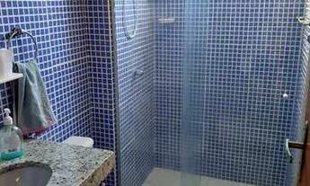 Imagem 7: Vendo lindo Apartamento Rio das Ostras