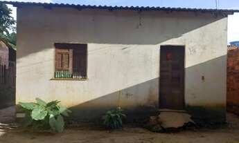 Imagem: Vendo ou troco