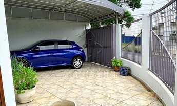 Imagem 2: Sobrado em Jardim Piazza di Roma - Sorocaba - SP