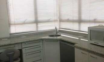 Imagem 4: SAO CAETANO DO SUL - Padrão - Santo Antonio