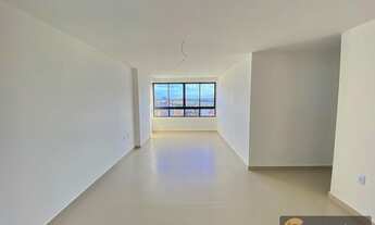 Imagem 2: Apartamento com 02 quartos no Expedicionários, 70m² e andar alto