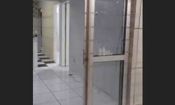 Imagem 3: Casa perto da UPA