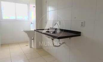 Imagem 4: Apartamento (tipo - padrao) 2 dormitórios, cozinha planejada, portaria 24 horas, elevador