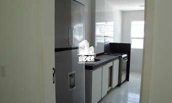 Imagem 5: Cobertura disponível para locação fixa - Cabo Frio (RJ